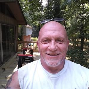 Meet your Posher, Tim